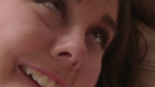 Teen Facials 5 - Scène5 - 1