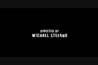 Michael Stefano&#39;s Office Confessionals 4 - Scene1 - 1