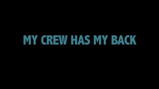 This Ain&#39;t Fast &amp; Furious XXX: This Is A Parody - Scene2 - 1