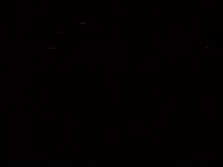 Joe Elliott&#39;s Hot &amp; Horny Girlfriends 1 - Cena2 - 1