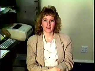 Fuck The Boss - Volume 5 - Escena6 - 1