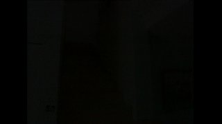 La Fievre de Laure - Escena2 - 1