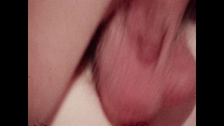Eye Spy - Scène1 - 5