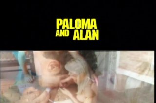 T-Girl Mania Vol. 16 - Scène3 - 1