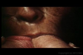 Teenage Desires - Escena1 - 3
