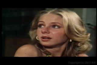 Teenage Desires - Escena3 - 2