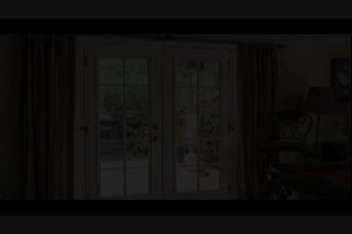 Lesbian Tutors #8 - Scene1 - 1