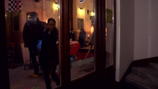 Meine geile Nachbarin 11 - Escena1 - 1