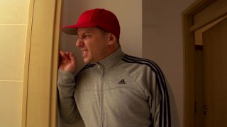 Meine geile Nachbarin 11 - Escena1 - 2