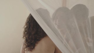 Sex Magic - Scène1 - 4