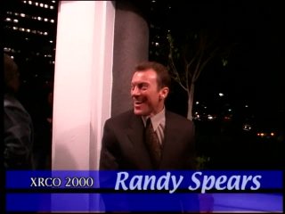 XRCO Awards 2000 - Scene1 - 2