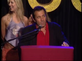 XRCO Awards 2000 - Scene3 - 4