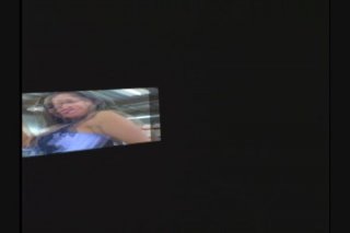 My Wife Likes It Black 7 - Escena1 - 1