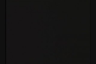 My Wife Likes It Black 7 - Escena4 - 1