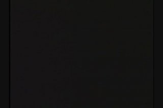 My Wife Likes It Black 7 - Escena4 - 4