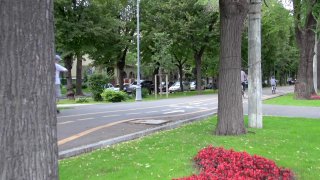 3 Stunden Buero Miezen - Scene12 - 1