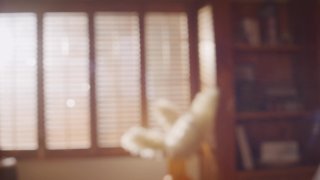 Sordid Stories 3 - Escena2 - 6