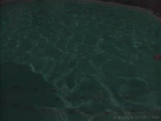 Baby Doll Lifeguards - Cena5 - 6