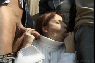 Orgies Unlimited 2 - Scena5 - 2
