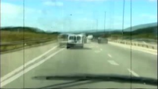 Super Marino&#39;s Road Trips: Anal Away Days 17 - Swansea - Cena2 - 1