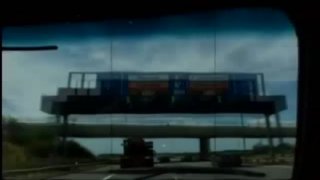 Super Marino&#39;s Road Trips: Anal Away Days 17 - Swansea - Cena2 - 6