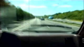 Super Marino&#39;s Road Trips: Anal Away Days 17 - Swansea - Cena4 - 1
