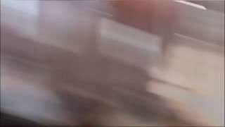 Super Marino&#39;s Road Trips: Anal Away Days 17 - Swansea - Cena4 - 6