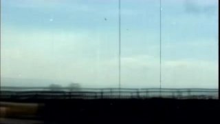 Super Marino&#39;s Road Trips: Anal Away Days 17 - Swansea - Cena7 - 1