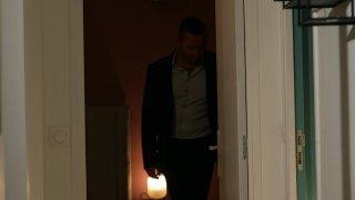 Luxure: My Wife&#39;s Fancies - Scene4 - 1