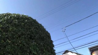 J-Girl Yummy: Arisu Haname - Scena1 - 1