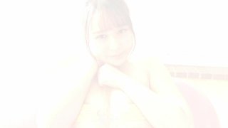 J-Girl Yummy: Arisu Haname - Scena3 - 1