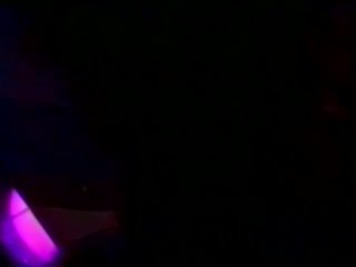 My Wildest Date - Scène2 - 4