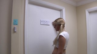 Big Cock Orgasms - Szene3 - 1