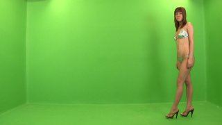Big Cock Orgasms - Szene4 - 1