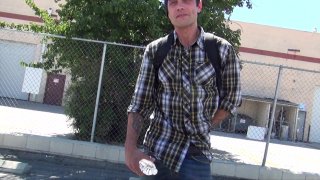 College Teen Sluts - Cena1 - 2