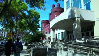 College Teen Sluts - Cena2 - 1