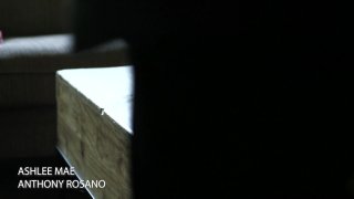 Young Girls Swallow 6 - Scena7 - 1