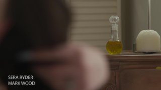 Young Girls Swallow 6 - Scena8 - 1