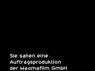 Das Gnadenlose Gang Bang Casting - Escena5 - 6
