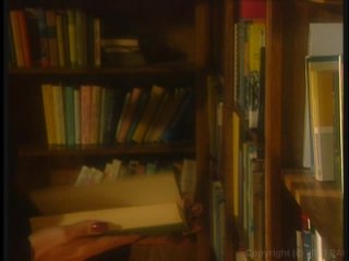 Diva 4: Sexual Aria - Scene5 - 1