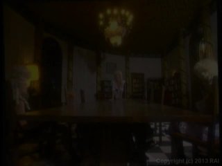 Diva 4: Sexual Aria - Scene12 - 1