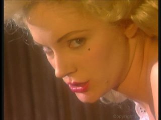 Diva 4: Sexual Aria - Scene12 - 5
