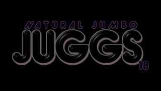 Natural Jumbo Juggs 18 - Scène1 - 1