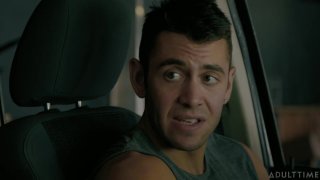 She&#39;s Everything - Cena1 - 2