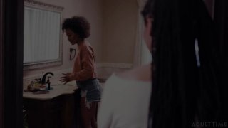 Soft Talk - Escena2 - 1