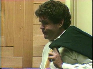 Tied &amp; Tickled 2 - Scene2 - 2