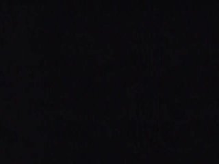 Asian Cum Fantasies - Szene15 - 1
