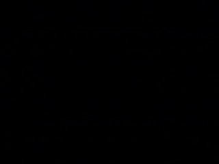 Nina Hartley&#39;s Private Sessions 14 - Escena1 - 1