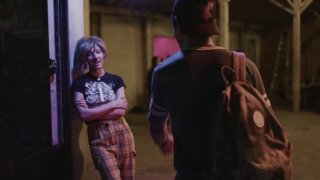That Woman - Escena1 - 1
