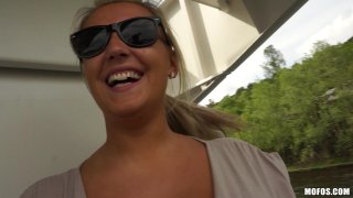 Public Pickups #3 - Szene2 - 3